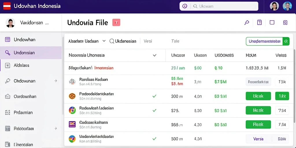 Tampilan karakter utama dalam AFK77 yang memukau.