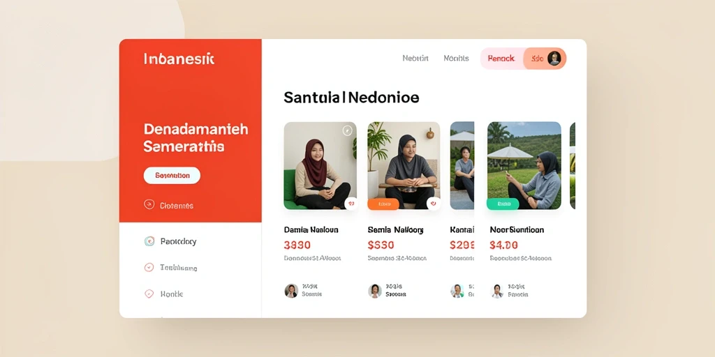Tangkapan layar petualangan epik di dunia fantastis.